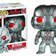 Illustration for article titled Do The Age Of Ultron Funko Pops Reveal A New Take On The Hulk?